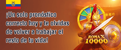 Giros Gratis en Slots Hot promotion