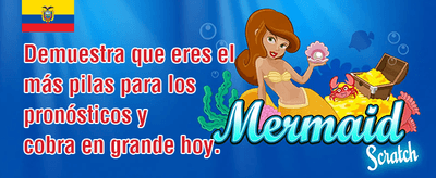 Cashback VIP Ecuador promotion