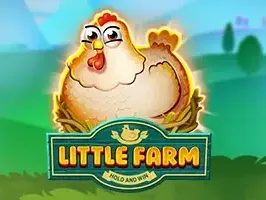 Little Farm thumbnail
