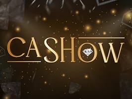 Cash Show thumbnail