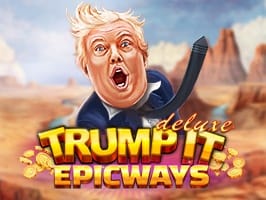 Trump It Deluxe Epicways thumbnail