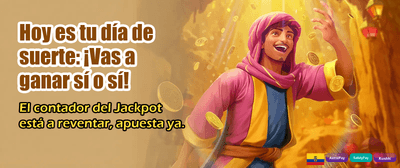 Carga rápida y segura