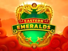 Eastern Emeralds