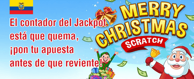 Recarga Diaria Explosiva promotion