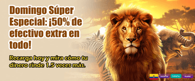 Gana premios reales hoy