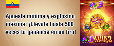Bono Sin Depósito Especial promotion