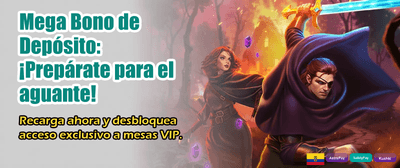 Tu código promocional Ice