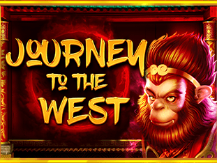 Journey to the West thumbnail