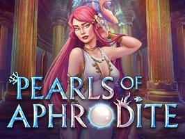 Pearls of Aphrodite thumbnail