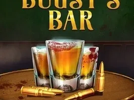 Bugsys Bar thumbnail