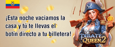 Bono de Bienvenida Ice Casino promotion