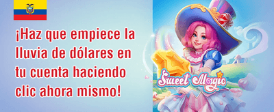 Programa de Referidos Ice promotion