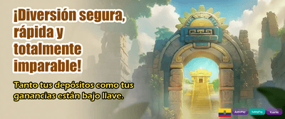 El mejor casino de Ecuador