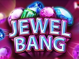 Jewel Bang
