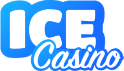 Ice Casino Ecuador Logo